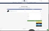 SUN coupon verification screenshot