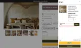 BF20 coupon verification screenshot