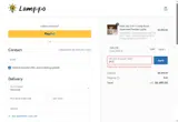 BF25 coupon verification screenshot