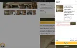 LAMP18 coupon verification screenshot