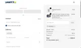 SPOOKY20 coupon verification screenshot