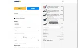VIPCAR coupon verification screenshot