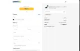 SPOOKY20 coupon verification screenshot