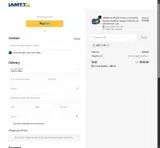 NIAFC1190 coupon verification screenshot