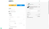 LM10 coupon verification screenshot