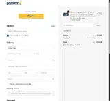 NY15 coupon verification screenshot