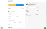 save coupon verification screenshot