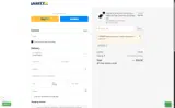 CP25OFF coupon verification screenshot