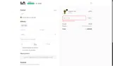 FATLOSS6 coupon verification screenshot