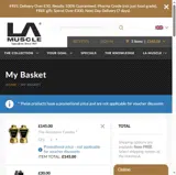 1TIME coupon verification screenshot
