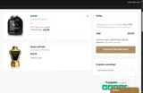 LA66976561 coupon verification screenshot