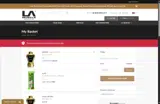 goldjust10 coupon verification screenshot