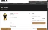BIGXXX coupon verification screenshot