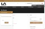 GETBIG100 coupon verification screenshot