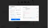 SALE15 coupon verification screenshot