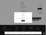 MOM25 coupon verification screenshot