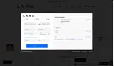 Shine25 coupon verification screenshot