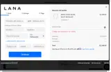 BLAKE16 coupon verification screenshot