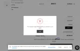 FEB25W2RP coupon verification screenshot