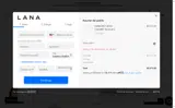 sale20 coupon verification screenshot
