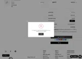 WELCOMELANA coupon verification screenshot