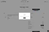 MOM25 coupon verification screenshot