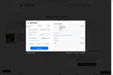 MOTHERSDAY coupon verification screenshot