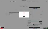 Bemine coupon verification screenshot