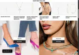 lana20 coupon verification screenshot