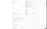 welcomesave coupon verification screenshot