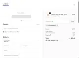 couponbirds10 coupon verification screenshot