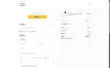 lans09 coupon verification screenshot