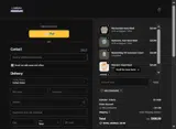 welcomesave coupon verification screenshot