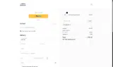 10NUYO coupon verification screenshot