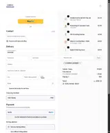 {COMPANY_NAME}08 coupon verification screenshot