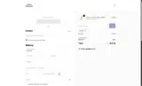 B15 coupon verification screenshot