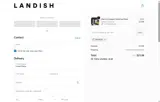 Tiktok20 coupon verification screenshot