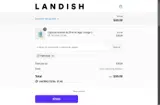 Tiktok20 coupon verification screenshot