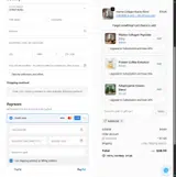 MOBILE20 coupon verification screenshot