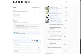 AFTERXMAS30 coupon verification screenshot