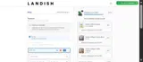 AFTERXMAS coupon verification screenshot