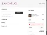PRIME20 coupon verification screenshot