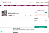 BLACK35 coupon verification screenshot