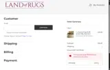 PRIME20 coupon verification screenshot