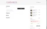 PRIME20 coupon verification screenshot