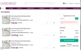 bestie15 coupon verification screenshot