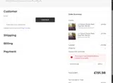 PAYDAYSUB coupon verification screenshot