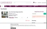 PAYDAYSUB coupon verification screenshot