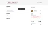noslip20 coupon verification screenshot