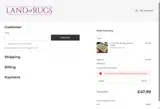 take25 coupon verification screenshot